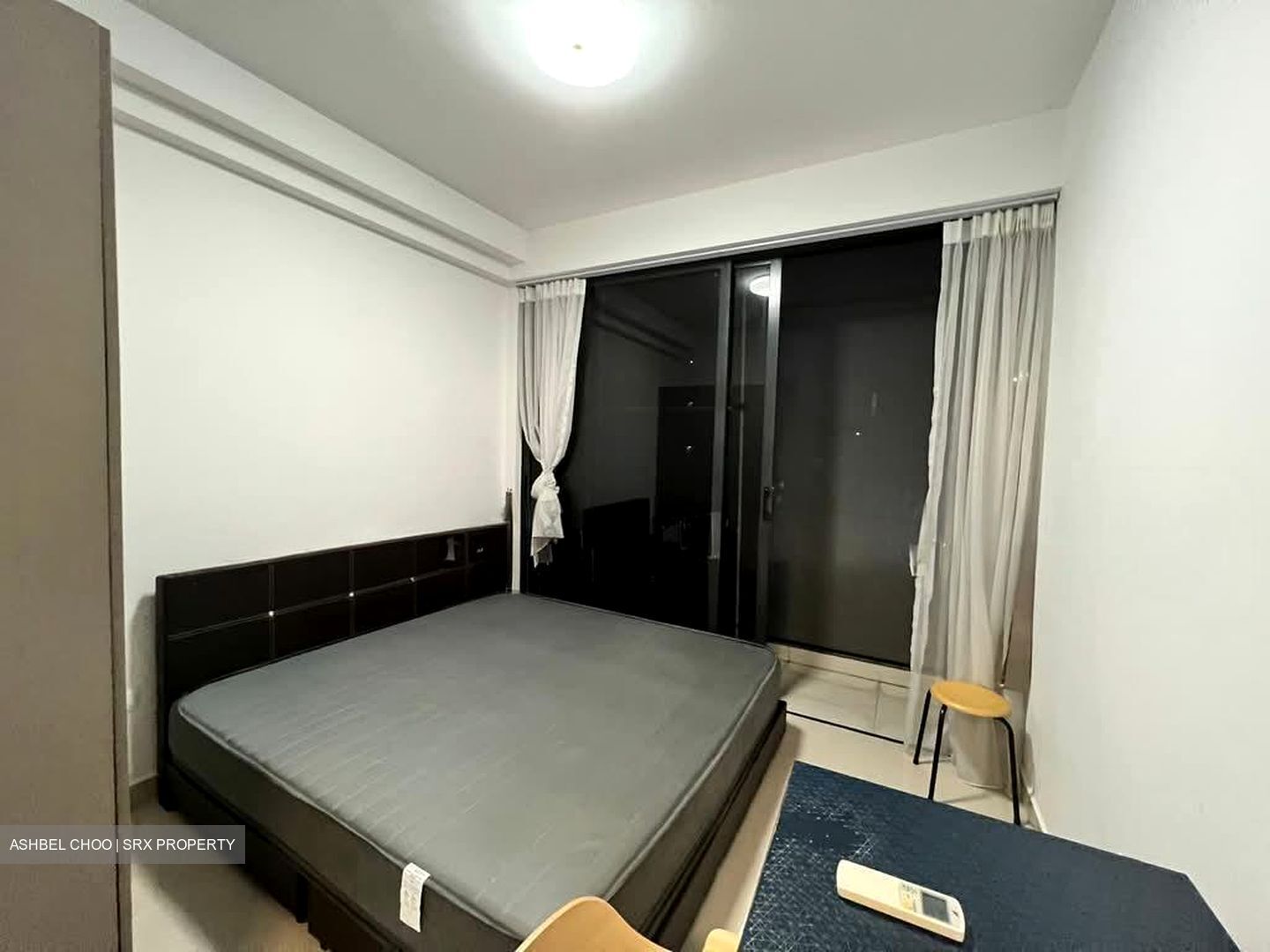 Guillemard Suites (D14), Apartment #623163481